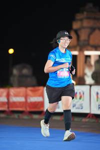 BIB: 454
                            <button type="button" onclick="openModal(19774794)" class="btn btn-primary btn-sm float-right btn-popup" data-toggle="modal" data-target=".modal-high-quality">
                        <i class="fas fa-shopping-cart"></i> Add to Cart
                    </button>
                                            <button type="button" onclick="isThisMe(19774794, true)" class="btn btn-success btn-sm float-right btn-popup btn-isme hidden" data-toggle="tooltip" data-placement="bottom" title="นี่คือรูปของคุณใช่ไหม คลิกที่นี่เพื่อเอาเข้าอัลบั้ม">
                        <i class="fas fa-plus"></i> Add to album
                    </button>
                    <button type="button" onclick="isThisMe(19774794, false)" class="btn btn-warning btn-sm float-right btn-popup btn-isnotme hidden">
                        <i class="fas fa-ban"></i> Remove from album
                    </button>